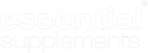 Essential Supps®